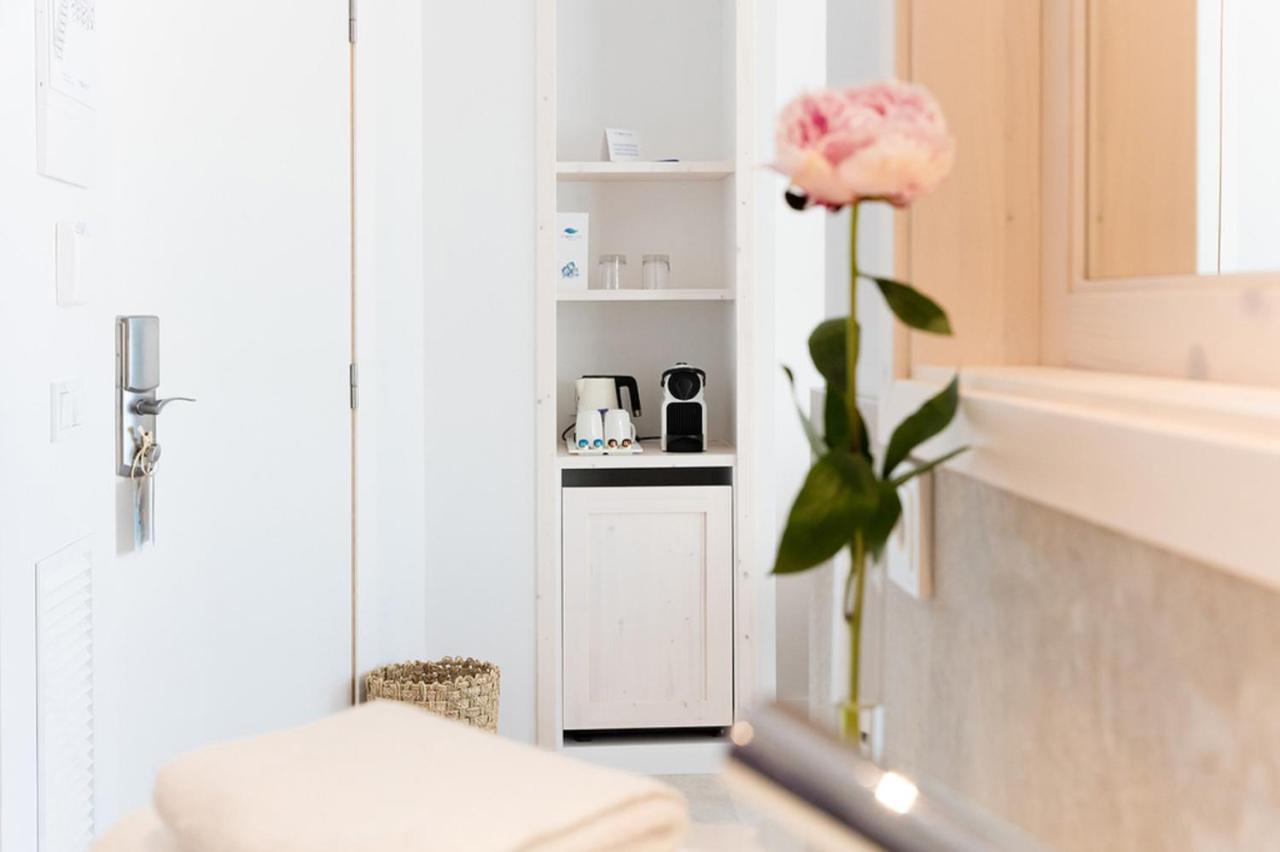 Discover Tranquility at Myseahouse Flamingo Adults Only Retreat