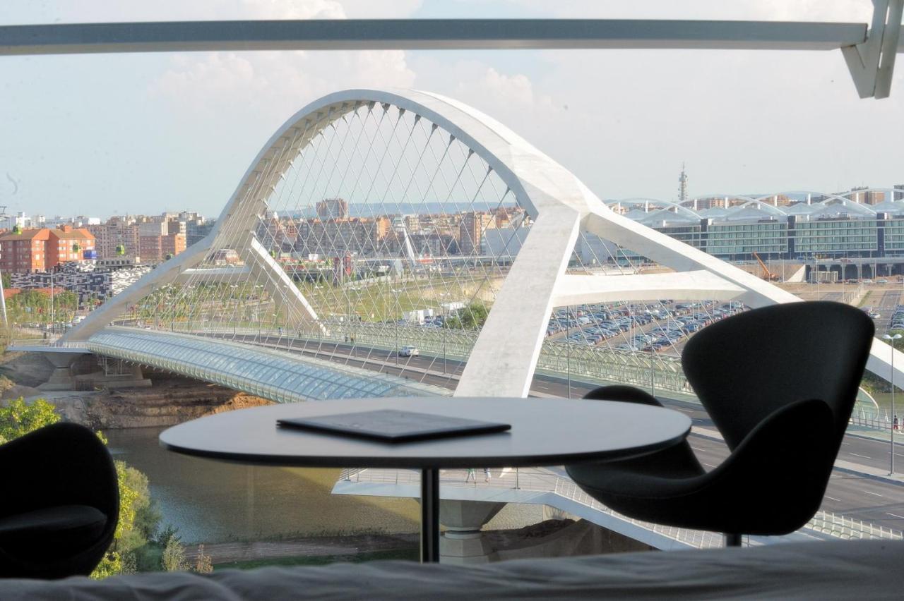 Unveiling the Charm of Hotel Hiberus Experience Luxury and Comfort