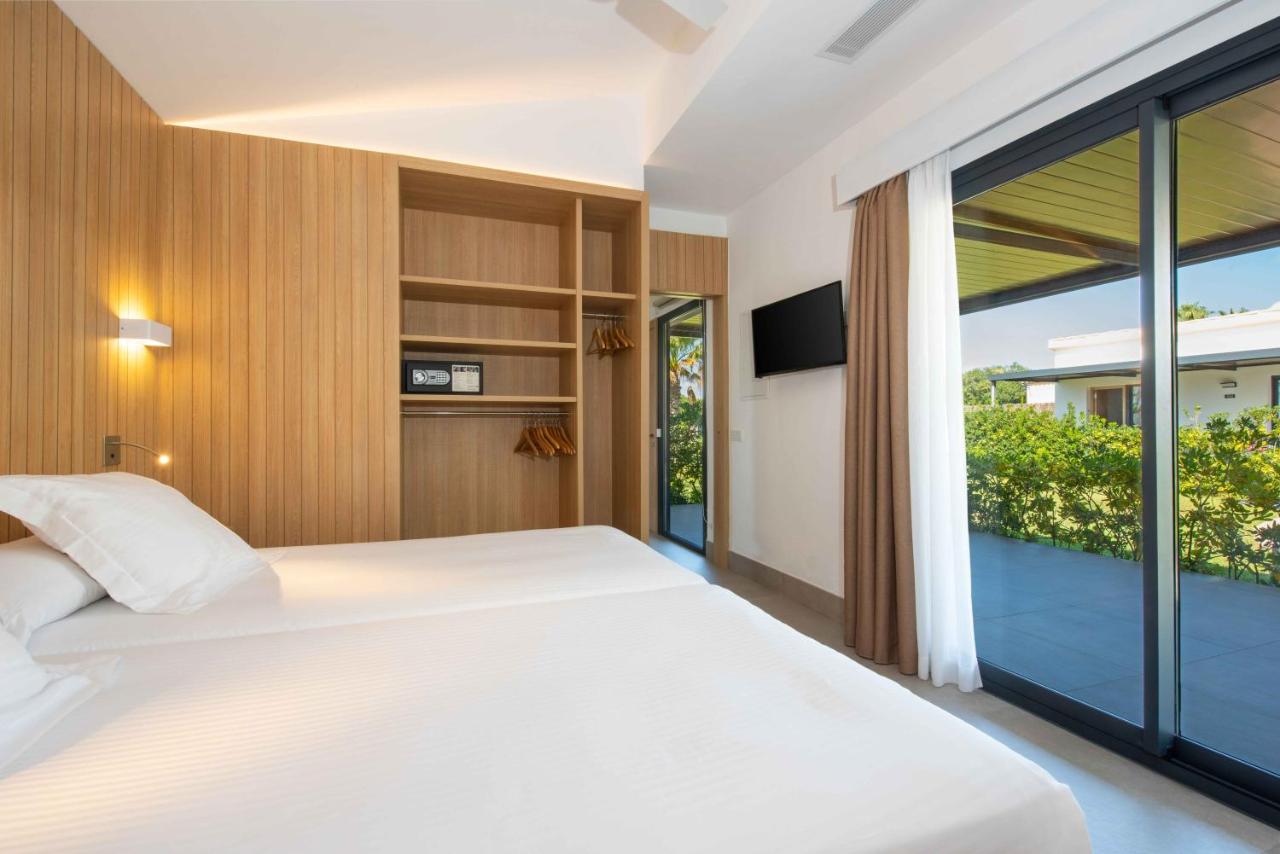 Discover the Allure of Valentin Playa de Muro for Your Perfect Getaway